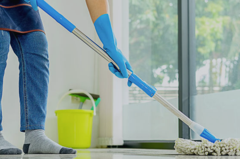  شركة تنظيف بالخرج